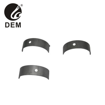 MAZDA इंजन पार्ट्स के लिए मुख्य असर Oem F801-23-105