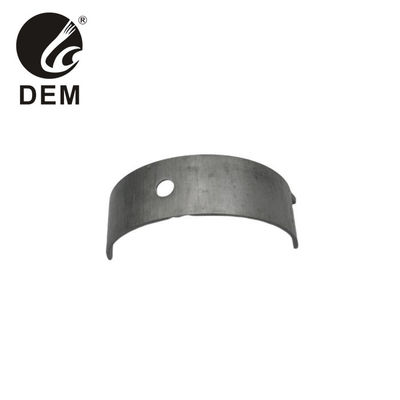 MITSUBISHI DEBONAIR-S12A इंजन पार्ट्स के लिए कनेक्टिंग रॉड लेयरिंग Oem MD105277