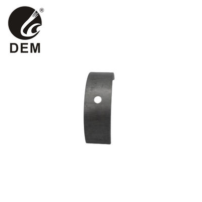ऑडीआई / वीडब्ल्यू इंजन पार्ट्स के लिए मुख्य असर Oem H572/04