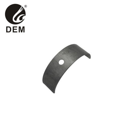 टोयोटा R040A CB-1401A 10-572/4A 13041-58010 13202-58010 11B 13B 3B 13B-T ConRod