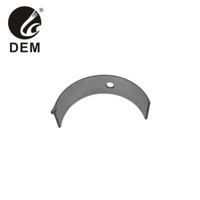 MITSUBISHI इंजन पार्ट्स के लिए कनेक्टिंग रॉड लेयरिंग Oem 21020-38540