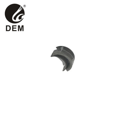 NISSAN इंजन पार्ट्स के लिए कनेक्टिंग रॉड लेयरिंग Oem 12207-W3400