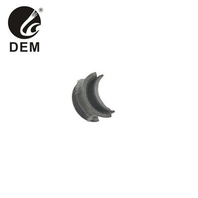 DAIHATSU CHARADE-G102 के लिए इंजन पार्ट्स कनेक्टिंग रॉड लेयरिंग Oem 13041-87103