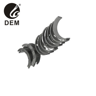 के लिए MACK EN इंजन पार्ट्स मुख्य असर OEM MS-954P M7367LC