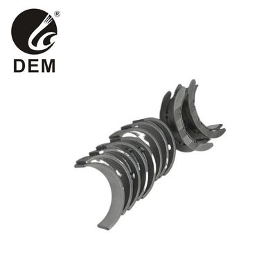 TOYOTA M021A 11701-88300 11701-70012 11701-70011 1G-E 1G-G 1G-GT 61 50 51 117 CROWN-GS110 CRESSIDA-GX60 मुख्य असर
