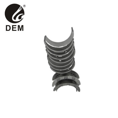 HONDA इंजन पार्ट्स के लिए मुख्य असर Oem 13211-7-PG6-003