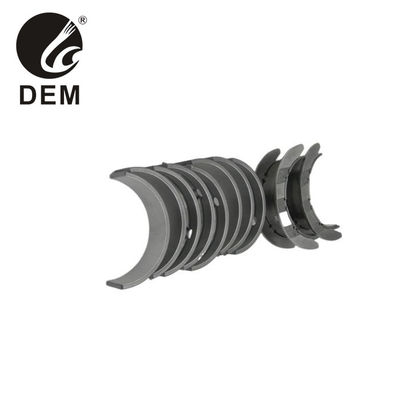 IVECO इंजन पार्ट्स के लिए कनेक्टिंग रॉड लेयरिंग Oem AEM92345