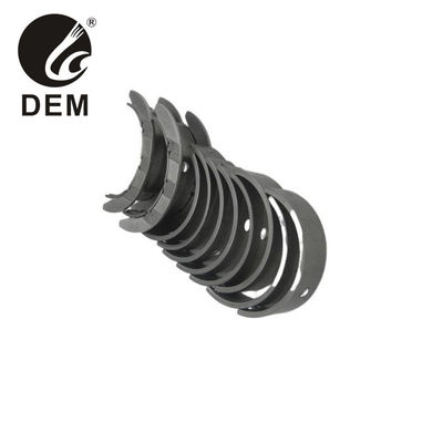 TOYOTA M043A 20-747/5A 11701-16010 11701-15030 11701-15050 7A-FE CARINA-AT191 मुख्य असर