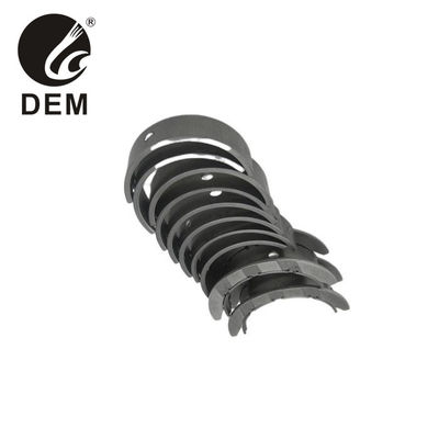 फोर्ड इंजन पार्ट्स के लिए मुख्य असर Oem B4250SA