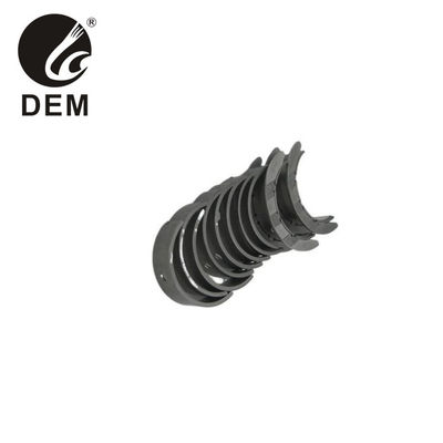 AUDI / VW H027/05 20-479/5A HL 87 581 600 DT JU PP ABB ABM ADA RN- ADP- AEH 1300 1500 1600 80 A3 A4 मुख्य असर