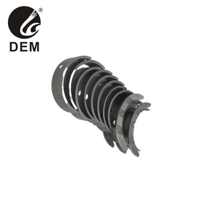 नैन 270 130 10-494/6F VPR91902LB डीजल टर्बोचार्ज N12 F12 FS12 FS10 CH230 F12 ConRod