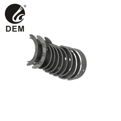 AUDI / VW 71-3728/4 10-483/4F 1Y/1Z - 1900 डीजल टर्बो-डीजल AAZ/AFN/AGR/AHU- 80 TD/TDI Quatro TDI 80 Avant TDI ConRod