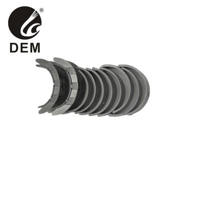 AUDI / VW H027/05 20-479/5A HL 87 581 600 DT JU PP ABB ABM ADA RN- ADP- AEH 1300 1500 1600 80 A3 A4 मुख्य असर