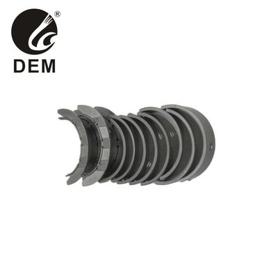 बीएमडब्ल्यू इंजन पार्ट्स के लिए कनेक्टिंग रॉड लेयरिंग Oem AEM7307