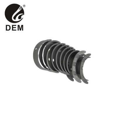HONDA इंजन पार्ट्स के लिए मुख्य असर Oem 13211~7-PH3-003