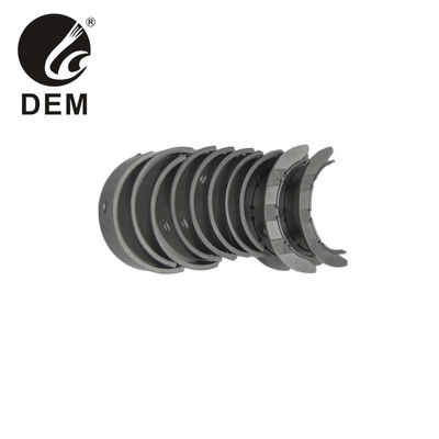 MAZDA TF इंजन पार्ट्स के लिए मुख्य असर OEM TF01-11SG0
