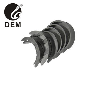 ISUZU FLORIAN-PAD30 इंजन पार्ट्स के लिए मुख्य असर Oem 8-94139-682