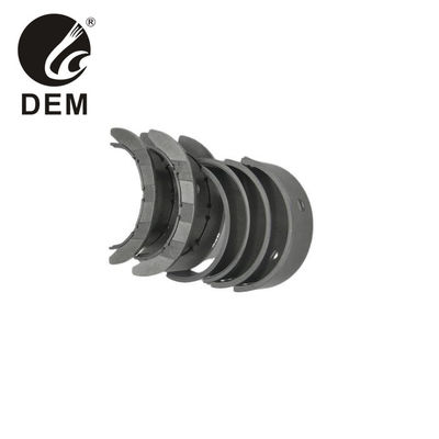 HONDA इंजन पार्ट्स के लिए मुख्य असर Oem 13321~7-PD1-004