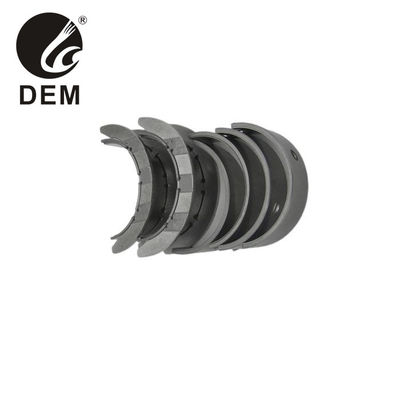 ISUZU Gemini इंजन पार्ट्स के लिए मुख्य असर OEM 8-94215-641-0