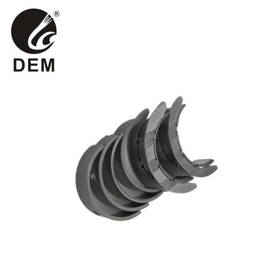 ISUZU NKR66 इंजन भागों के लिए मुख्य असर OEM 8-97045-915-7