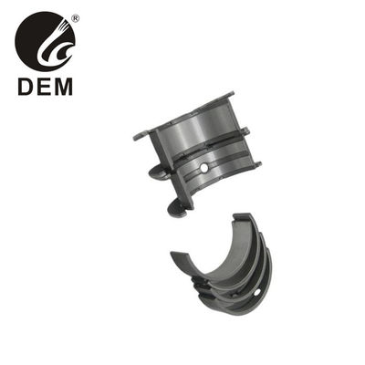सुजुकी M651A 20-580/5A 12300-73810~12 F8A F10A 80 80 90 80 410 ST20 4040V CERVO-SS40 JIMNY-SJ120 मुख्य असर