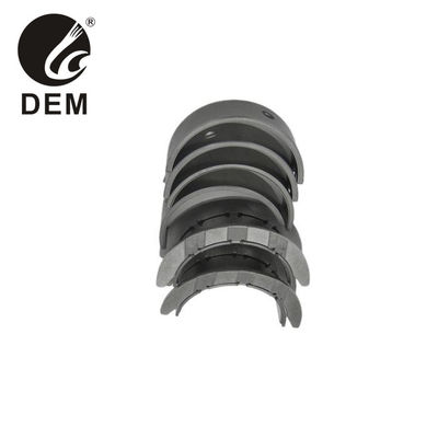 फोर्ड इंजन पार्ट्स के लिए मुख्य असर Oem B4682SA