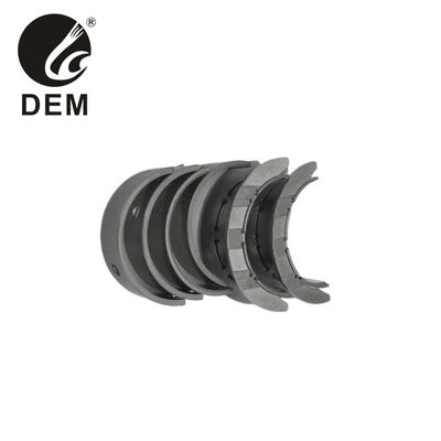 MITSUBISHI इंजन पार्ट्स के लिए मुख्य असर Oem 23060-38540