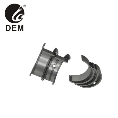 टोयोटा M016A MS-1060A 20-466/3A 11702-31020 11702-31011 2R 12R 87 91 16 20 25 30 33 40 11 20 21 14 13 16 24 मुख्य असर