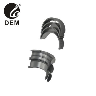 MAZDA TF इंजन पार्ट्स के लिए कनेक्टिंग रॉड लेयरिंग Oem TF01-11-SE0