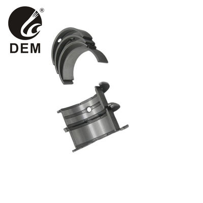 AUDI / VW 026 105 591B HL-87 722 600 3A 6A AAD AAE ABK 1800 ABT- ADW A4 80/100 A6 Quatro Avant/Cabrio मुख्य असर