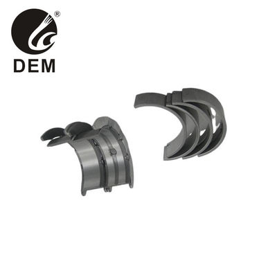 MAZDA इंजन पार्ट्स के लिए कनेक्टिंग रॉड लेयरिंग Oem FE1H-11-SGO