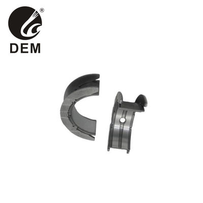 NISSAN MARCH- K10 इंजन पार्ट्स मुख्य असर Oem 12223-21B00 के लिए