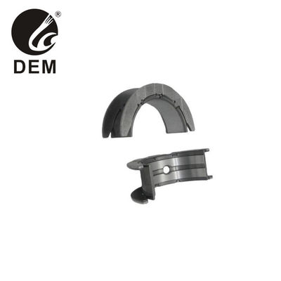 MITSUBISHI LANCER-A141 इंजन पार्ट्स के लिए मुख्य असर Oem MD030573