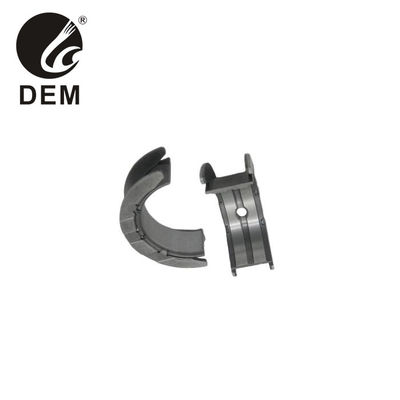 NISSAN CONDOR-MH40 इंजन पार्ट्स के लिए मुख्य असर Oem 12207-J6510