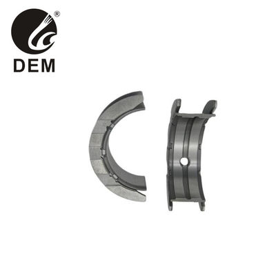 फिएट इंजन पार्ट्स के लिए मुख्य असर Oem M3258SA