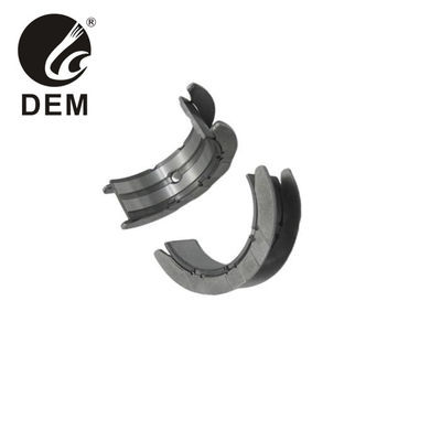 जेईईपी 454 इंजन पार्ट्स के लिए मुख्य असर Oem MB319AM