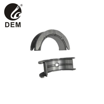 GENERAL MOTORS के लिए हैचबैक इंजन पार्ट्स मुख्य असर Oem 10-070/4A