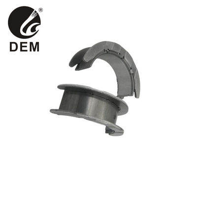 MERCEDES BENZ इंजन भागों के लिए कनेक्टिंग रॉड असर Oem H796/05
