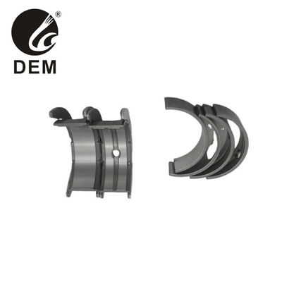 LISTER/PETTER इंजन पार्ट्स के लिए मुख्य असर Oem 750-11240