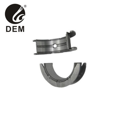 RENAULT 6274M 20-245/5A 841-99 A1M 821 (9CV) 807 A 7 27 843/841 841/841 (A2M) 697.01 807 03/04/05/06 TL TL मुख्य असर