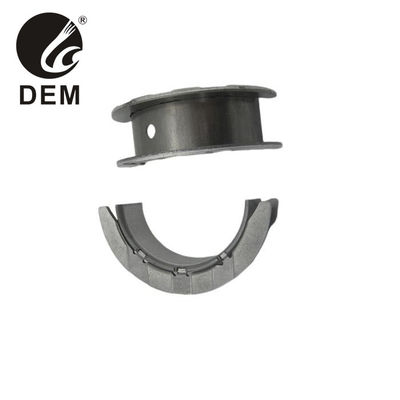 TOYOTA R027H 13041-11020 13041-11010 3E 5E 5E-FE 45 43 45 साइनोस-ईएल 44 TERCEL-ईएल 31 COROLLAII-ईएल 43 कॉनरोड