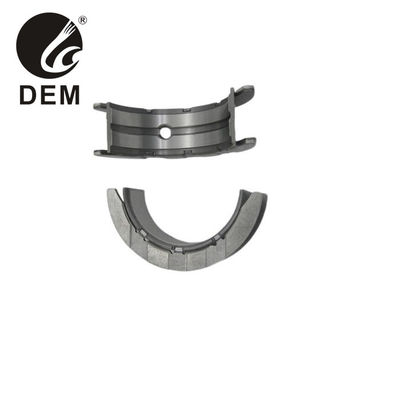 MERCEDES BENZ 301 के लिए इंजन पार्ट्स कनेक्टिंग रॉड लेयरिंग Oem 71-3572/06