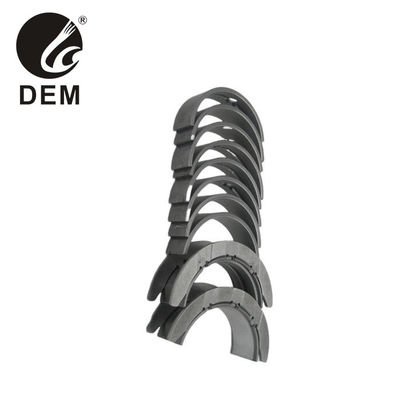 जनरल मोटर्स के लिए 1.6 इंजन पार्ट्स मुख्य असर OEM HL 77 611 600