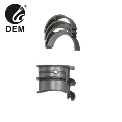 HONDA इंजन पार्ट्स के लिए मुख्य असर Oem 13211~7-PEO-004