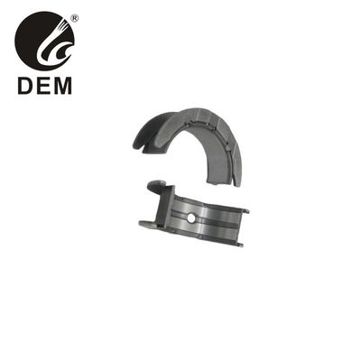 ISUZU FLORIAN-PAD30 के लिए इंजन पार्ट्स कनेक्टिंग रॉड लेयरिंग Oem 5-12271-005