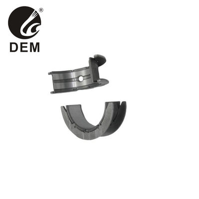 डीएएफ इंजन पार्ट्स के लिए मुख्य असर Oem 71-3866/6