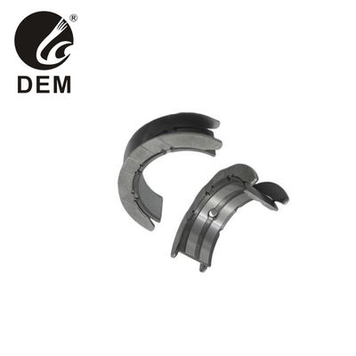 PEUGEOT 113.92 F6610M 20-734/5A XUD7 ((161A)/19A XUD9 TD RD SRD BXD BXD TRD BXD 161A C15D C25D BX17D RD मुख्य असर