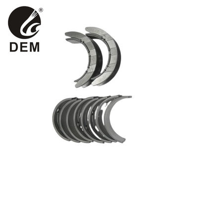 फोर्ड इंजन पार्ट्स के लिए कनेक्टिंग रॉड लेयरिंग Oem AEM5195