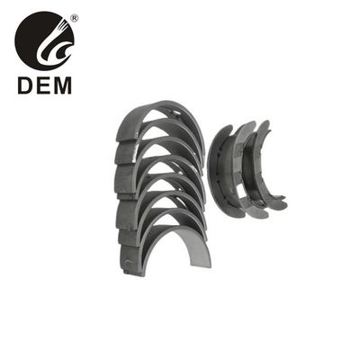 टोयोटा R020H -A0~C0 10-459/4A 13041-35030 10R 18RC SOHC19R 7R 6R 16R 8RC SOHC Celica Corona Hi-Lux पिकअप ConRod