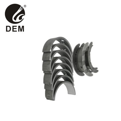 HONDA इंजन पार्ट्स के लिए मुख्य असर Oem 13211~7-PH3-003